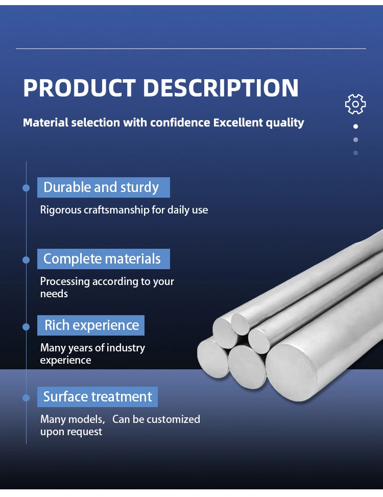 Wholesale Aluminum Alloy Tension Shower Curtain Rod