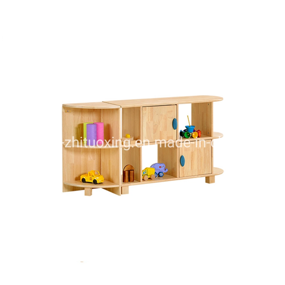 Modern Kindergarten and Preschool School Classroom Furniture, Kids Furniture Wooden Furniture, Nursery Daycare Baby Furniture