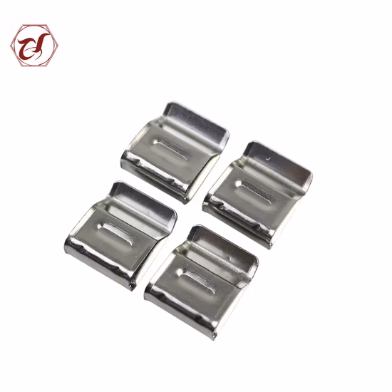 Hochwertige, frei verstellbare Gardinenstange