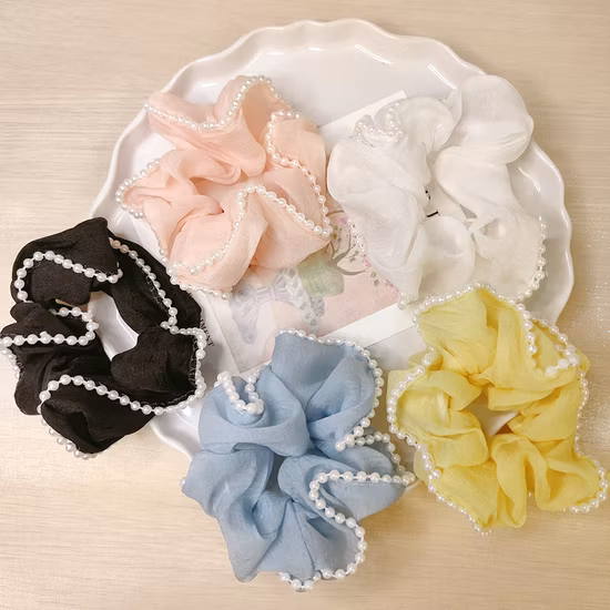Großer Ausverkauf von Badezimmer-Accessoires aus satiniertem Edelstahl mit Handtuchhalter mit Stange und Haken