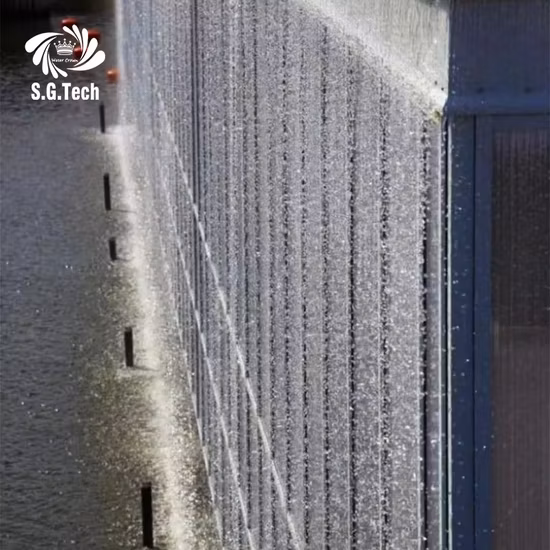 Heißer Verkauf Fabrik Direkt 304 310 316 316 Edelstahl Stange Duschvorhang Edelstahl Stange